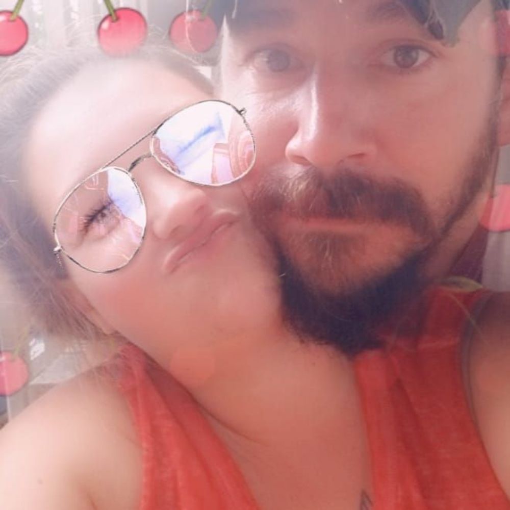 Meet your Posher, Heather lynn